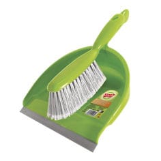 7100402743-scotch-brite-dustpan-and-brush-set-1-pack-cfip-omg2206583.tif
