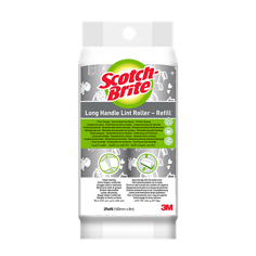 7100405858-scotch-brite-lint-roller-large-long-handle-refill-cfip-omg2202881.png