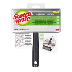7100405859-scotch-brite-lint-roller-large-long-handle-2-cfip2-omg2202881.tif