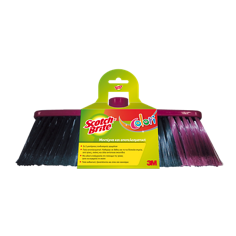 7100386147-scotch-brite-colori-broom-12-each-case-gr-cbip-omg2096396.png