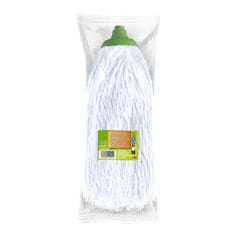 7100402431-scotch-brite-cotton-string-mop-1-pack-cfip-omg2206583.tif