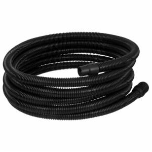 3M™ Clean Sanding System Antistatic Hand Block Hose, 33748, 6 m (20 ft), 1/caseimage