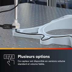 3m-iatd-adhesive-mix-monitor-flyer-pdp-visuals-ad-3-fr.jpg