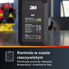 3m-iatd-adhesive-mix-monitor-flyer-pdp-visuals-ad-4-pl.jpg