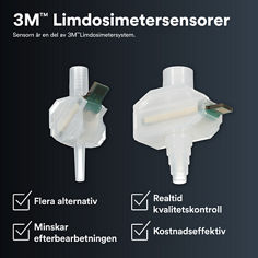 3M Adhesive Mix Monitor PDP Visuals Ad 1 SV