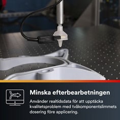 3M Adhesive Mix Monitor PDP Visuals Ad 5 SV