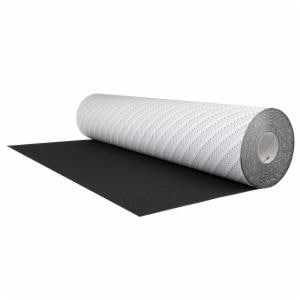 3M™ Safety-Walk Slip-Resistant Medium Resilient Tapes & Treads 310, Black, 48 in x 120 ft image 3M™ Safety-Walk Slip-Resistant Medium Resilient Tapes & Treads 310, Black, 48 in x 120 ftimage