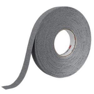3M™ Safety-Walk Slip-Resistant Medium Resilient Tapes & Treads 370, Gray, 1 in x 60 ft, Roll, 4/Case image 3M™ Safety-Walk Slip-Resistant Medium Resilient Tapes & Treads 370, Gray, 1 in x 60 ft, Roll, 4/Caseimage