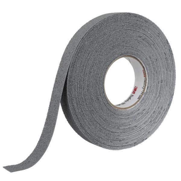 ™ Safety-Walk Slip-Resistant Medium Resilient Tapes & Treads 370