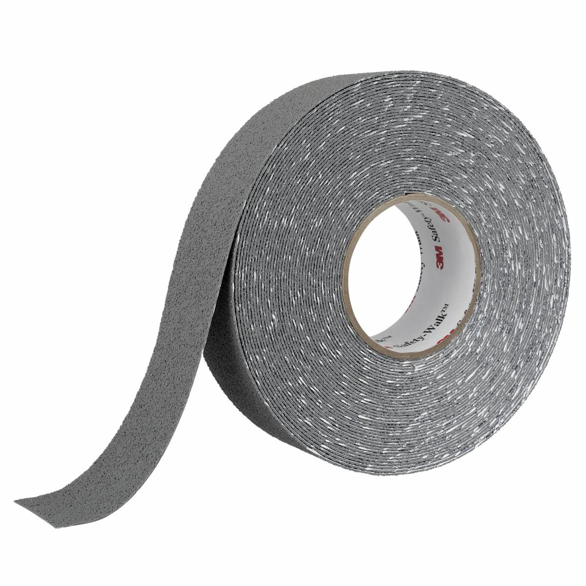 ™ Safety-Walk Slip-Resistant Medium Resilient Tapes & Treads 370