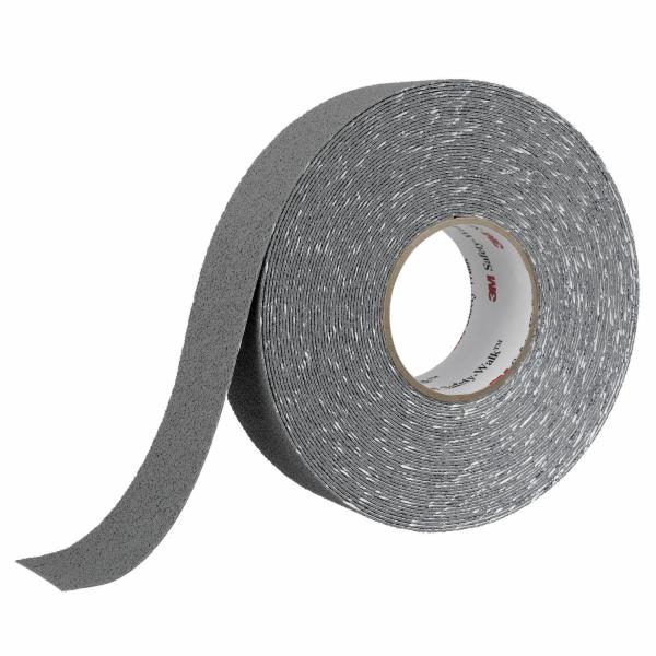 ™ Safety-Walk Slip-Resistant Medium Resilient Tapes & Treads 370