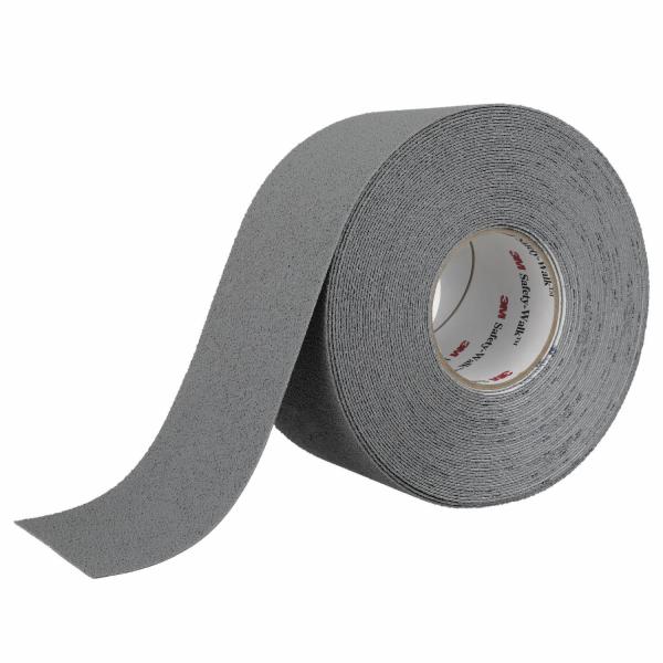 ™ Safety-Walk Slip-Resistant Medium Resilient Tapes & Treads 370