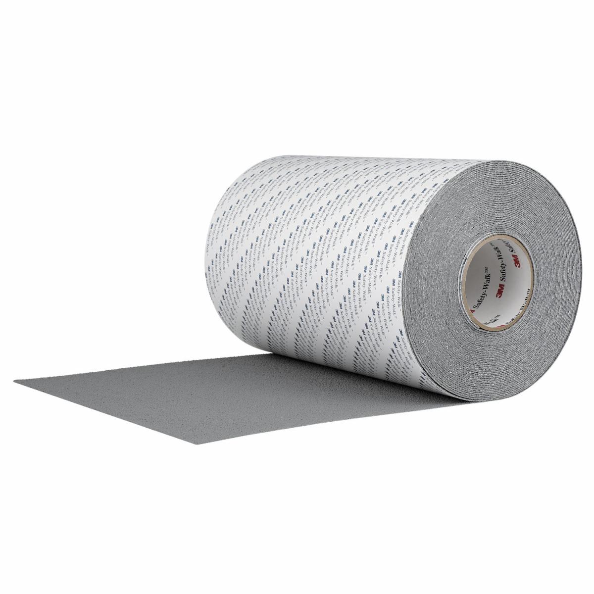 ™ Safety-Walk Slip-Resistant Medium Resilient Tapes & Treads 370