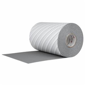 3M™ Safety-Walk Slip-Resistant Medium Resilient Tapes & Treads 370, Gray, 12 in x 60 ft, Roll, 1/Case image 3M™ Safety-Walk Slip-Resistant Medium Resilient Tapes & Treads 370, Gray, 12 in x 60 ft, Roll, 1/Caseimage