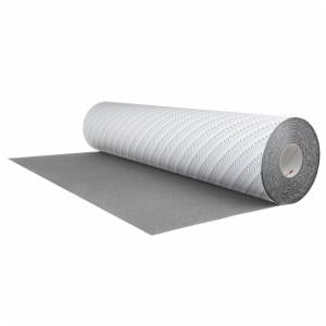 3M™ Safety-Walk Medium Resilient Treads 370, Gray Tread, 48 in x 60 ft, 1/Case image 3M™ Safety-Walk Medium Resilient Treads 370, Gray Tread, 48 in x 60 ft, 1/Caseimage