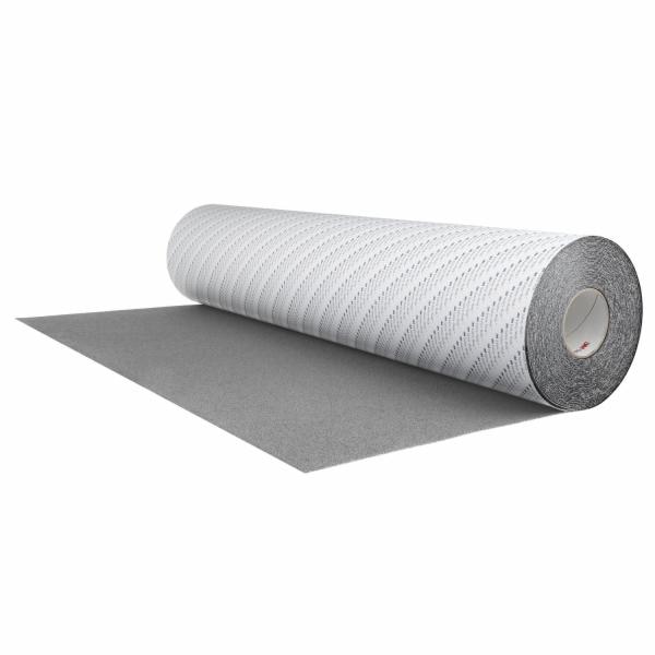 ™ Safety-Walk Slip-Resistant Medium Resilient Tapes & Treads 370