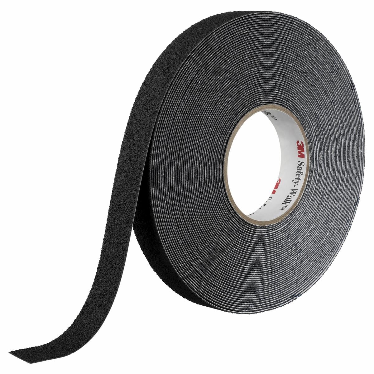 ™ Safety-Walk Slip-Resistant Medium Resilient Tapes & Treads 310
