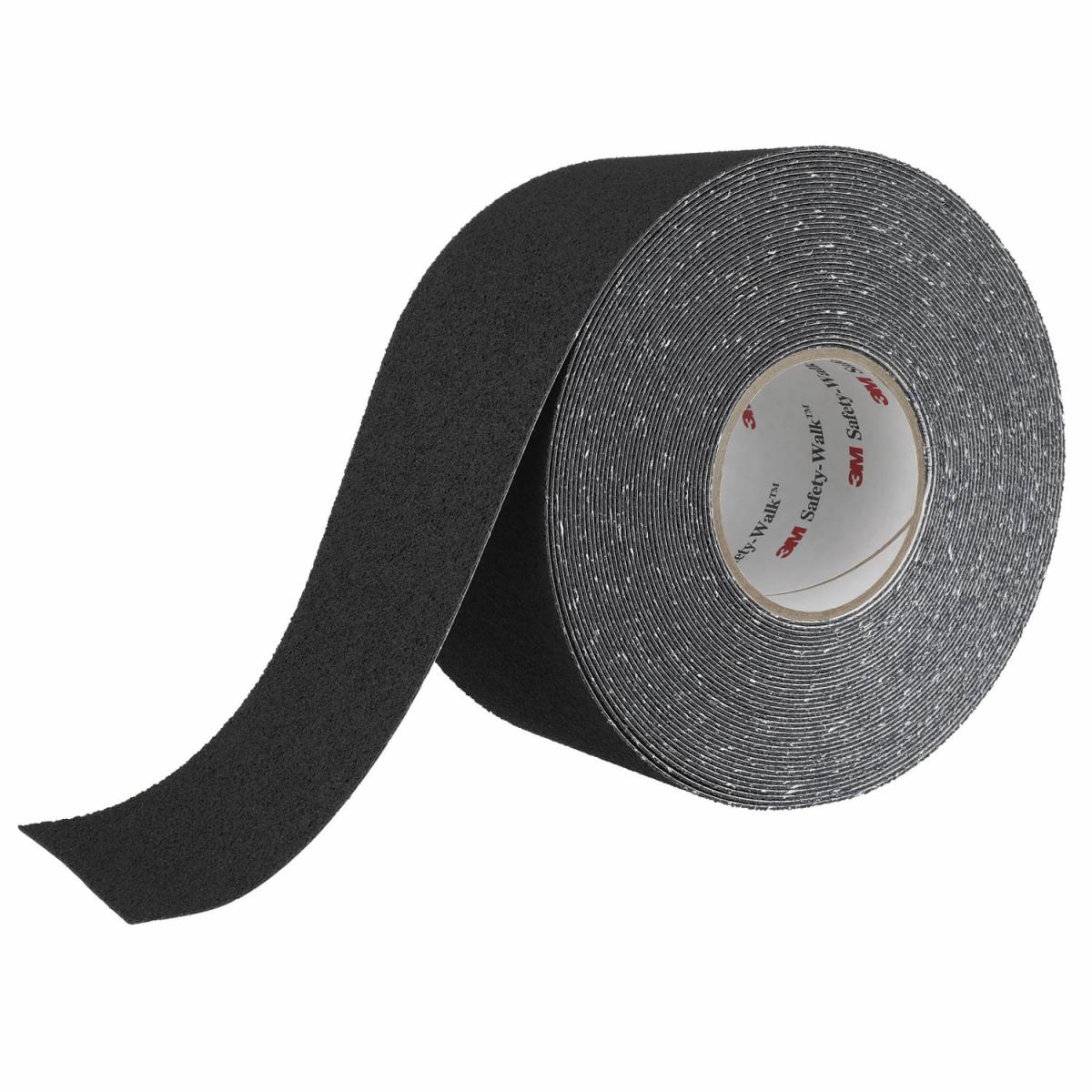 ™ Safety-Walk Slip-Resistant Medium Resilient Tapes & Treads 310