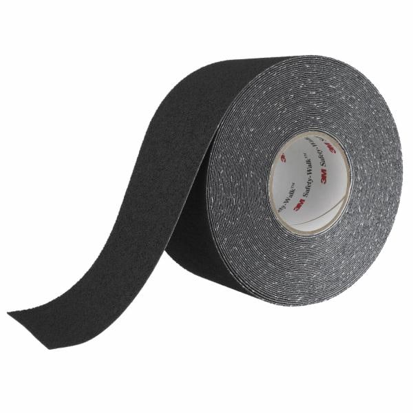 ™ Safety-Walk Slip-Resistant Medium Resilient Tapes & Treads 310