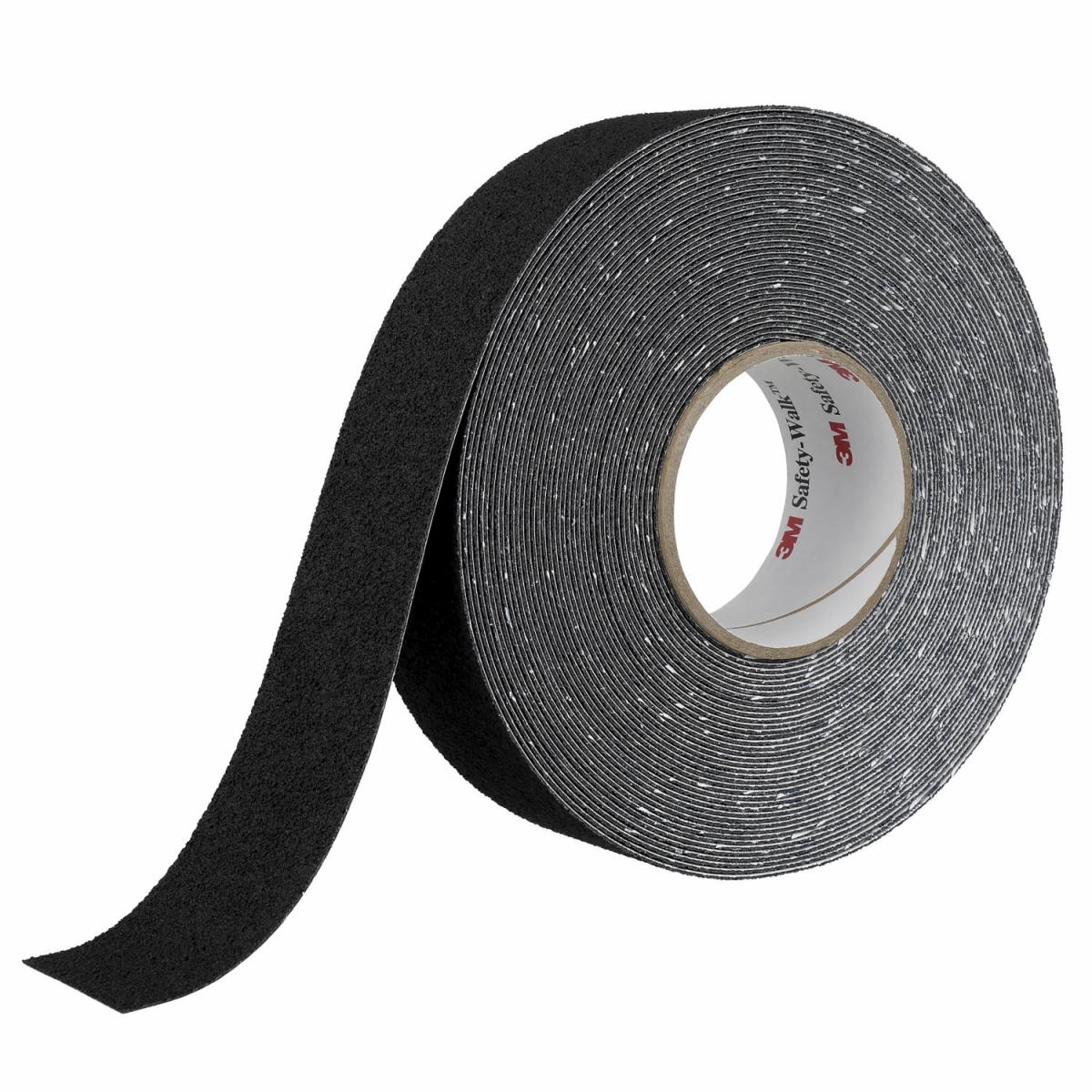 ™ Safety-Walk Slip-Resistant Medium Resilient Tapes & Treads 310