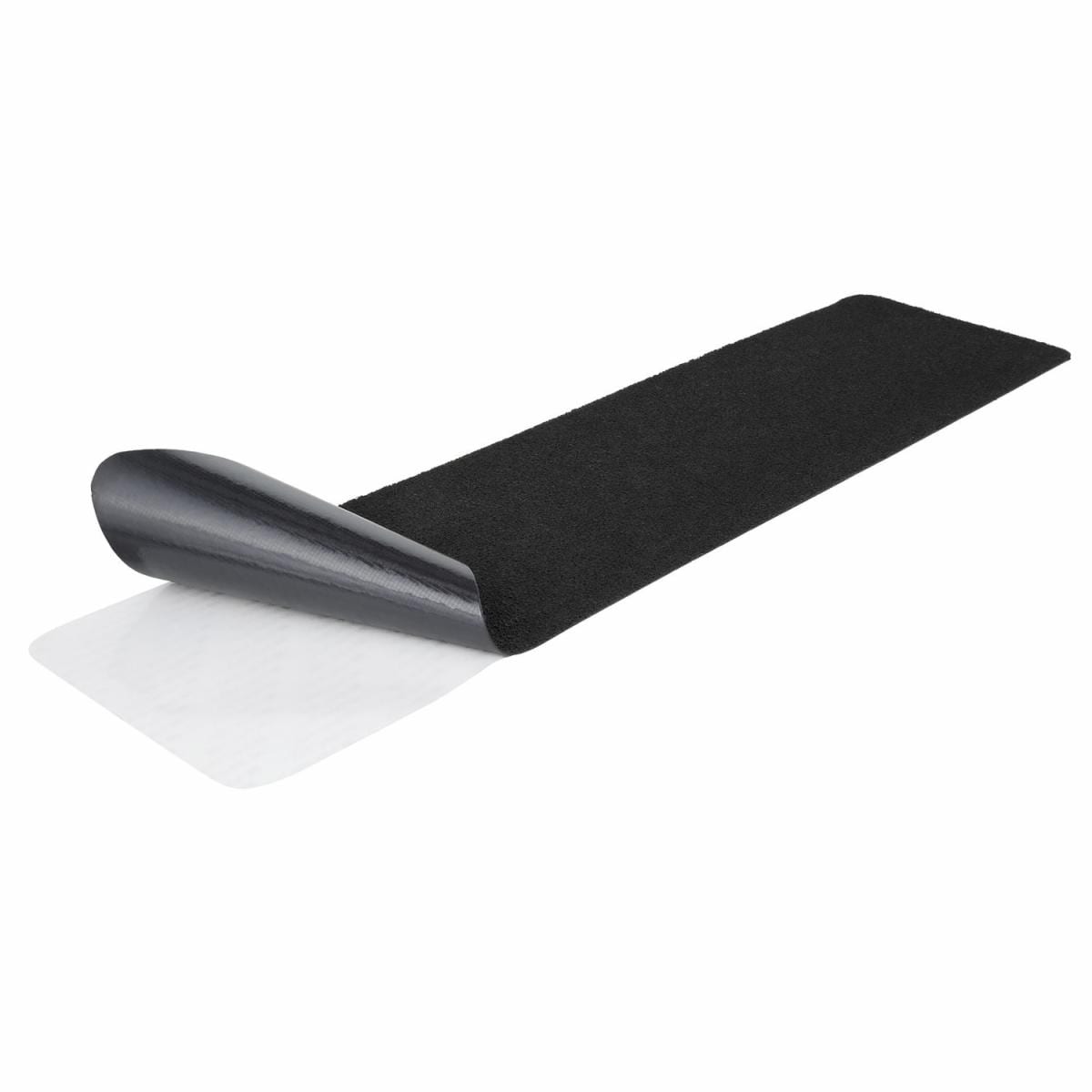 ™ Safety-Walk Slip-Resistant Medium Resilient Tapes & Treads 310