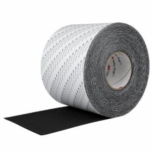 3M™ Safety-Walk 310 Medium Resilient Black, 7 in x 480 ft, PC2 image 3M™ Safety-Walk 310 Medium Resilient Black, 7 in x 480 ft, PC2image