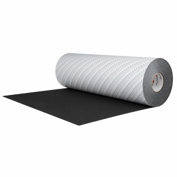 ™ Safety-Walk 310 Medium Resilient
