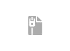 36310-F200-008-3D-stp.zip