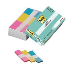 Post-it® flag 6801RH-K