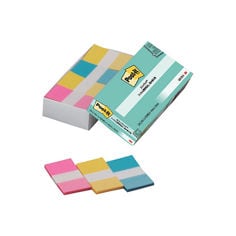 Post-it® flag 6801RN-K