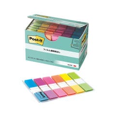 Post-it® flag 6832NE