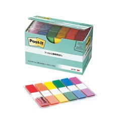 Post-it® flag 6832M