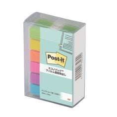 Post-it® flag 6831NE-AM