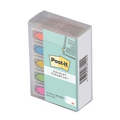 Post-it® flag 6841NE