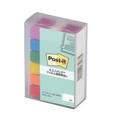 Post-it® flag 6831M-AM