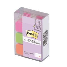 Post-it® Tab 6861S-2