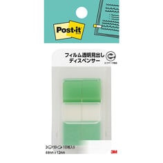 Post-it® flag 680DH-6