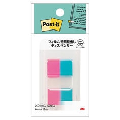 Post-it® flag 680DH-1