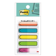 Post-it® flag 684NE