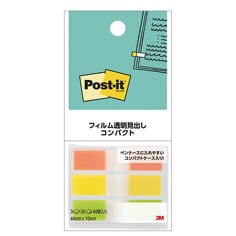 Post-it® flag 683-C2