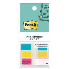 Post-it® flag 683-C1