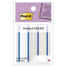 Post-it® Tab 6822