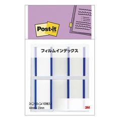 Post-it® Tab 6821-1-RB