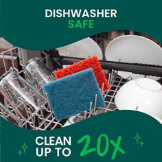 3m-sb-grill-scrubber-season-safe-bplus.jpg