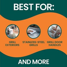 3m-sb-grill-wipes-gtgw-bplus02.jpg