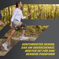 futuro-premium-compression-knee-sleeve-enhanced-b6-de.jpg