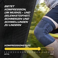 futuro-premium-compression-knee-sleeve-enhanced-b1-de.jpg