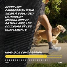 futuro-premium-compression-ankle-sleeve-enhanced-b1-fr.jpg