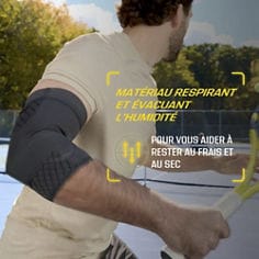futuro-premium-compression-elbow-sleeve-enhanced-b3-fr.jpg