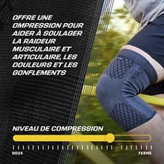 futuro-premium-compression-knee-sleeve-enhanced-b1-fr.jpg